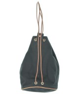 HERMES（エルメス）ショルダーバッグ 黒 サイズ:PM レディース/2200658472060