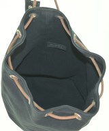 HERMES（エルメス）ショルダーバッグ 黒 サイズ:PM レディース/2200658472060