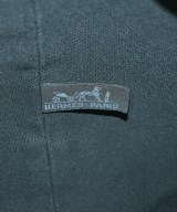 HERMES（エルメス）ショルダーバッグ 黒 サイズ:PM レディース/2200658472060