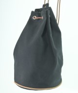 HERMES（エルメス）ショルダーバッグ 黒 サイズ:PM レディース/2200658472060