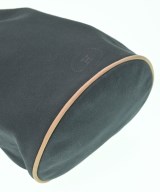 HERMES（エルメス）ショルダーバッグ 黒 サイズ:PM レディース/2200658472060