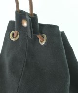 HERMES（エルメス）ショルダーバッグ 黒 サイズ:PM レディース/2200658472060