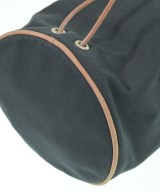 HERMES（エルメス）ショルダーバッグ 黒 サイズ:PM レディース/2200658472060