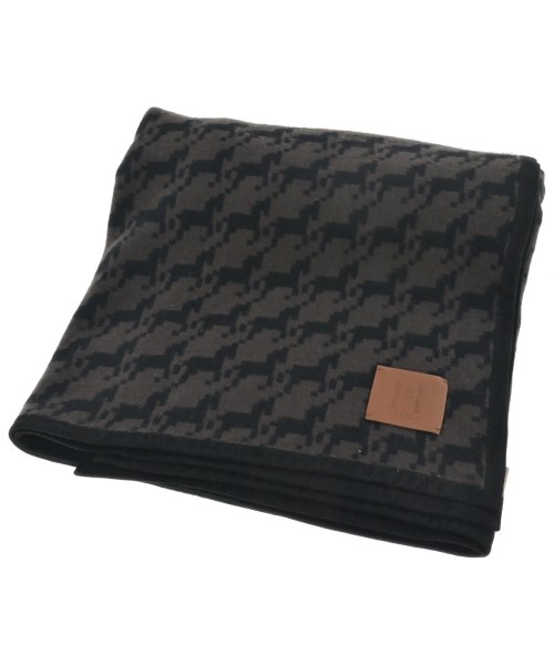 HERMES(エルメス)小物類（その他） 黒 サイズ:-/2200660527086