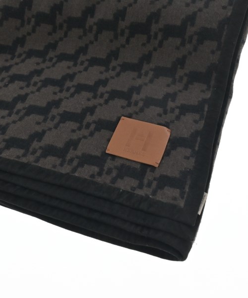 HERMES（エルメス）小物類（その他） 黒 サイズ:- レディース/2200660527086