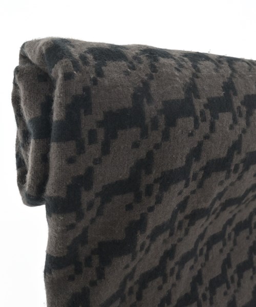 HERMES（エルメス）小物類（その他） 黒 サイズ:- レディース/2200660527086