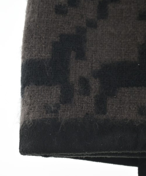 HERMES（エルメス）小物類（その他） 黒 サイズ:- レディース/2200660527086