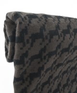 HERMES（エルメス）小物類（その他） 黒 サイズ:- レディース/2200660527086