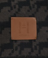 HERMES（エルメス）小物類（その他） 黒 サイズ:- レディース/2200660527086