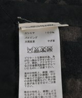 HERMES（エルメス）小物類（その他） 黒 サイズ:- レディース/2200660527086