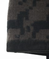 HERMES（エルメス）小物類（その他） 黒 サイズ:- レディース/2200660527086