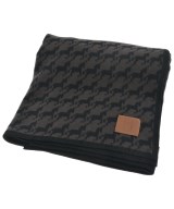 HERMES 小物類（その他）