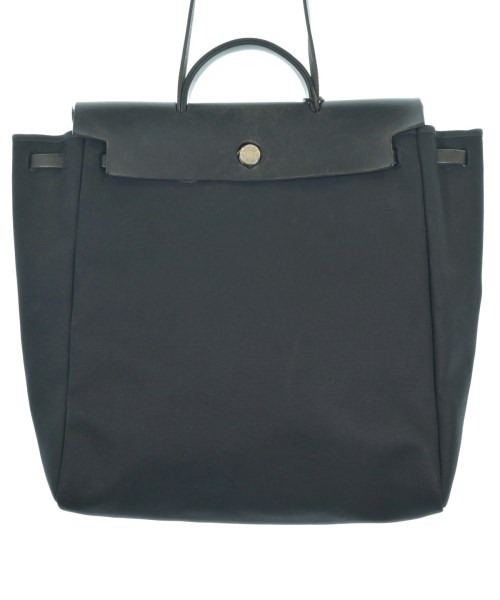 HERMES(エルメス)のハンドバッグ サイズ:- 92,800円