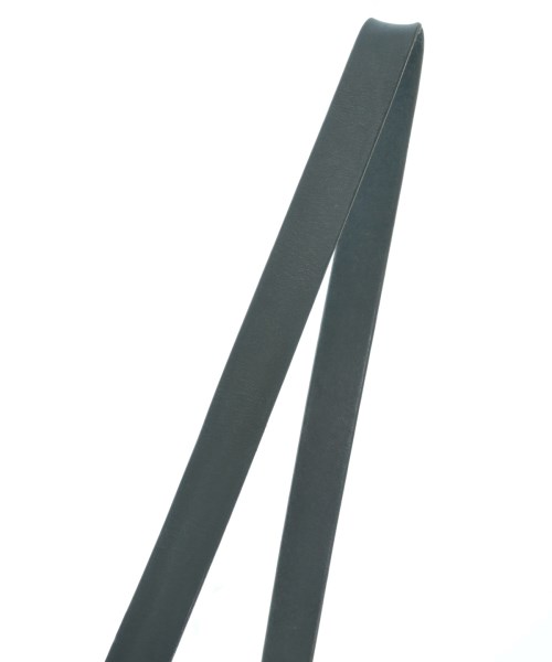 HERMES（エルメス）ハンドバッグ 黒 サイズ:- レディース/2200708172285