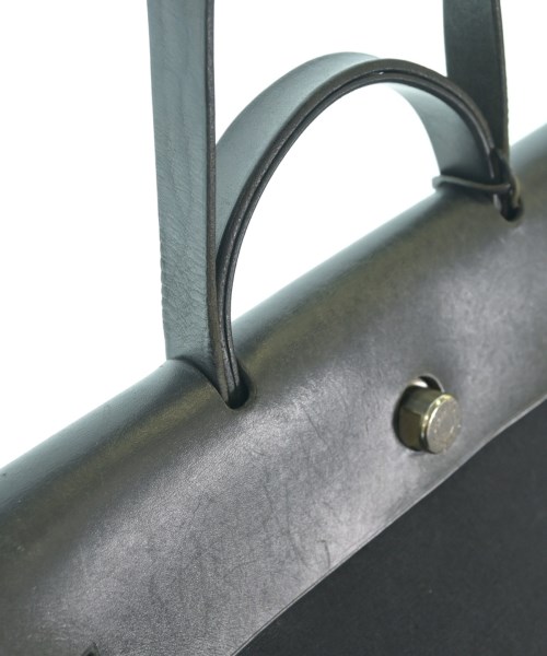 HERMES（エルメス）ハンドバッグ 黒 サイズ:- レディース/2200708172285