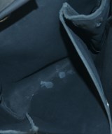 HERMES（エルメス）ハンドバッグ 黒 サイズ:- レディース/2200708172285