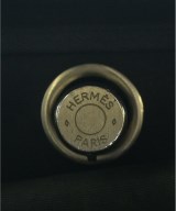 HERMES（エルメス）ハンドバッグ 黒 サイズ:- レディース/2200708172285