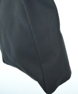 HERMES（エルメス）ハンドバッグ 黒 サイズ:- レディース/2200708172285