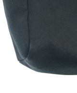 HERMES（エルメス）ハンドバッグ 黒 サイズ:- レディース/2200708172285