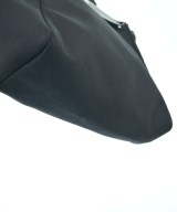 HERMES（エルメス）ハンドバッグ 黒 サイズ:- レディース/2200708172285