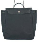 HERMES ハンドバッグ