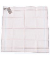 HERMES（エルメス）バンダナ・スカーフ ピンク サイズ:- レディース/2200710978301