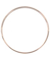 HERMES（エルメス）ブレスレット・バングル ピンク サイズ:- レディース/2200710978318