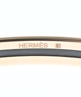 HERMES（エルメス）ブレスレット・バングル ピンク サイズ:- レディース/2200710978318