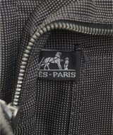 HERMES（エルメス）トートバッグ グレー サイズ:MM レディース/2200711270848