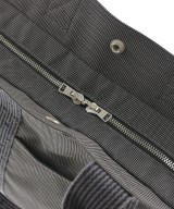 HERMES（エルメス）トートバッグ グレー サイズ:MM レディース/2200711270848