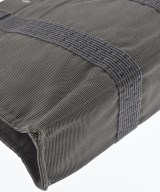 HERMES（エルメス）トートバッグ グレー サイズ:MM レディース/2200711270848