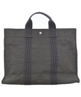 HERMES トートバッグ