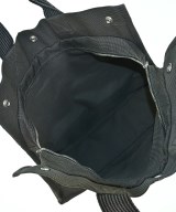 HERMES（エルメス）トートバッグ グレー サイズ:MM レディース/2200711271104