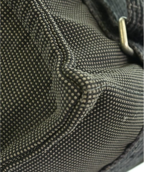 HERMES（エルメス）バックパック・リュック グレー サイズ:MM レディース/2200711271111