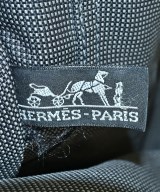HERMES（エルメス）バックパック・リュック グレー サイズ:MM レディース/2200711271111