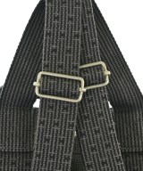 HERMES（エルメス）バックパック・リュック グレー サイズ:MM レディース/2200711271111