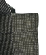 HERMES（エルメス）バックパック・リュック グレー サイズ:MM レディース/2200711271111