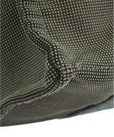 HERMES（エルメス）バックパック・リュック グレー サイズ:MM レディース/2200711271111