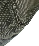 HERMES（エルメス）バックパック・リュック グレー サイズ:MM レディース/2200711271111