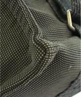 HERMES（エルメス）バックパック・リュック グレー サイズ:MM レディース/2200711271111