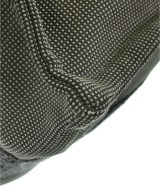 HERMES（エルメス）バックパック・リュック グレー サイズ:MM レディース/2200711271111