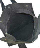 HERMES（エルメス）トートバッグ グレー サイズ:MM レディース/2200711271203