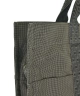 HERMES（エルメス）トートバッグ グレー サイズ:MM レディース/2200711271203