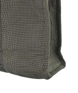 HERMES（エルメス）トートバッグ グレー サイズ:MM レディース/2200711271203