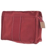 HERMES ポーチ