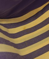 HERMES（エルメス）トートバッグ 紫 サイズ:MM レディース/2200711428119
