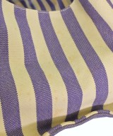 HERMES（エルメス）トートバッグ 紫 サイズ:MM レディース/2200711428119