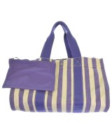 HERMES トートバッグ