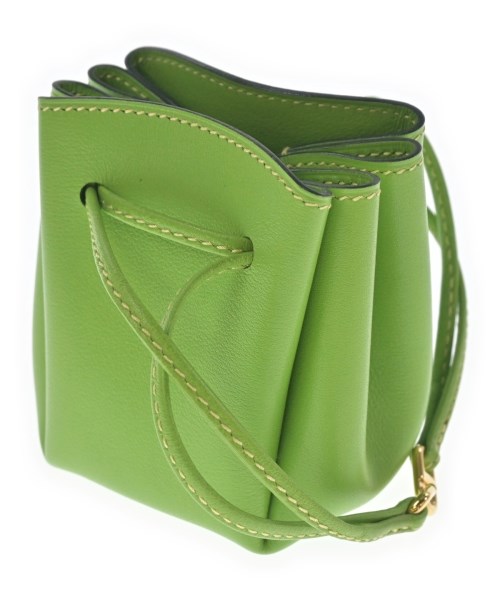 HERMES(エルメス)のポーチ サイズ:- 32,800円