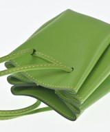 HERMES（エルメス）ポーチ 緑 サイズ:- レディース/2200710683397